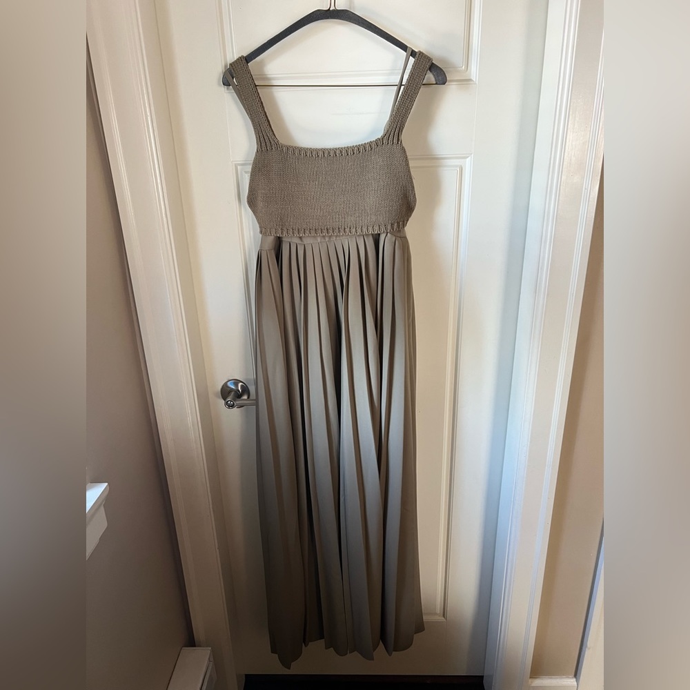 Anthropologie // Sz XXS // EUC